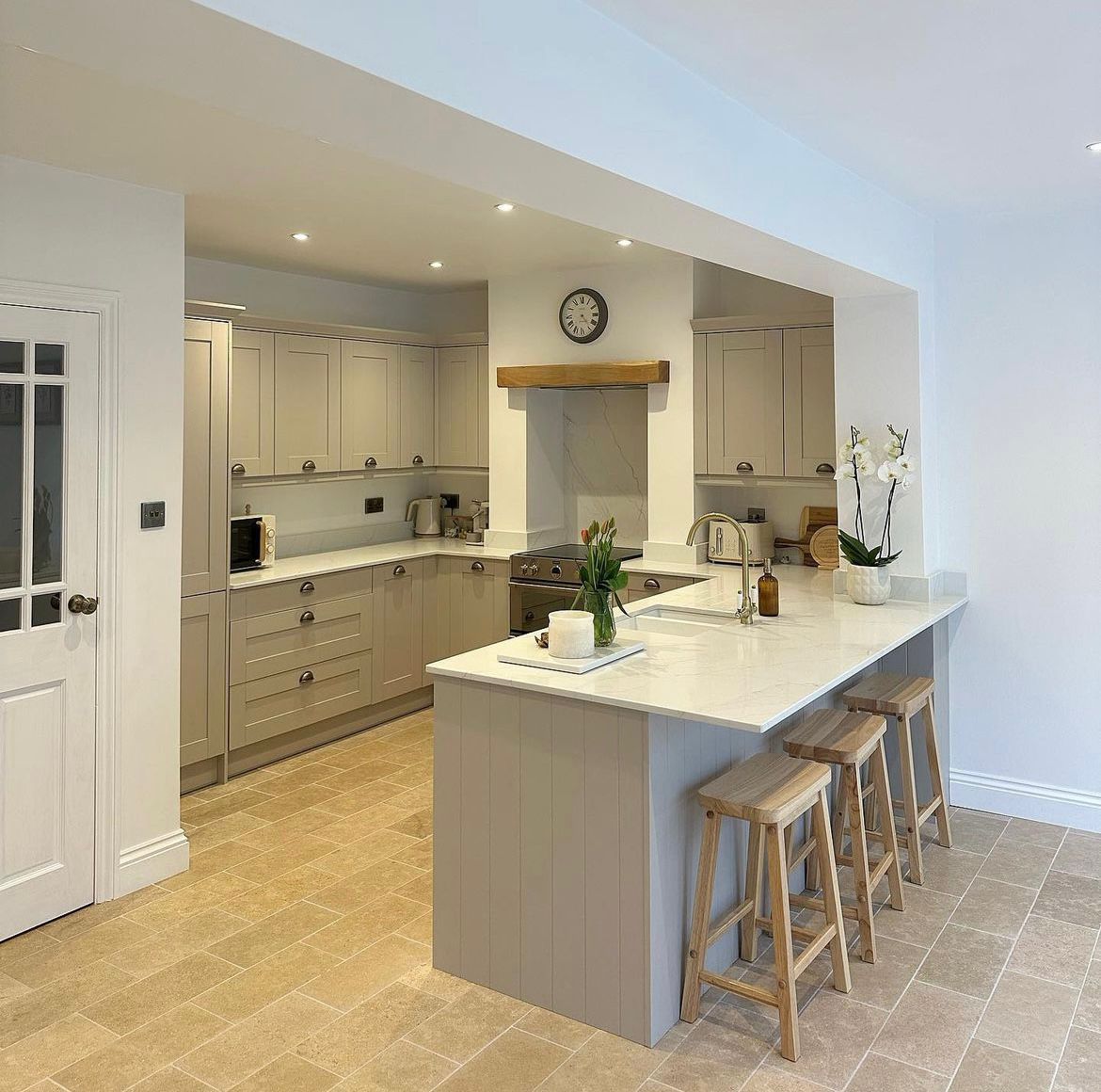 You are currently viewing Nicola’s Kitchen