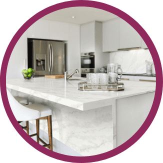 Are you in the Trade? Are you in the Trade?