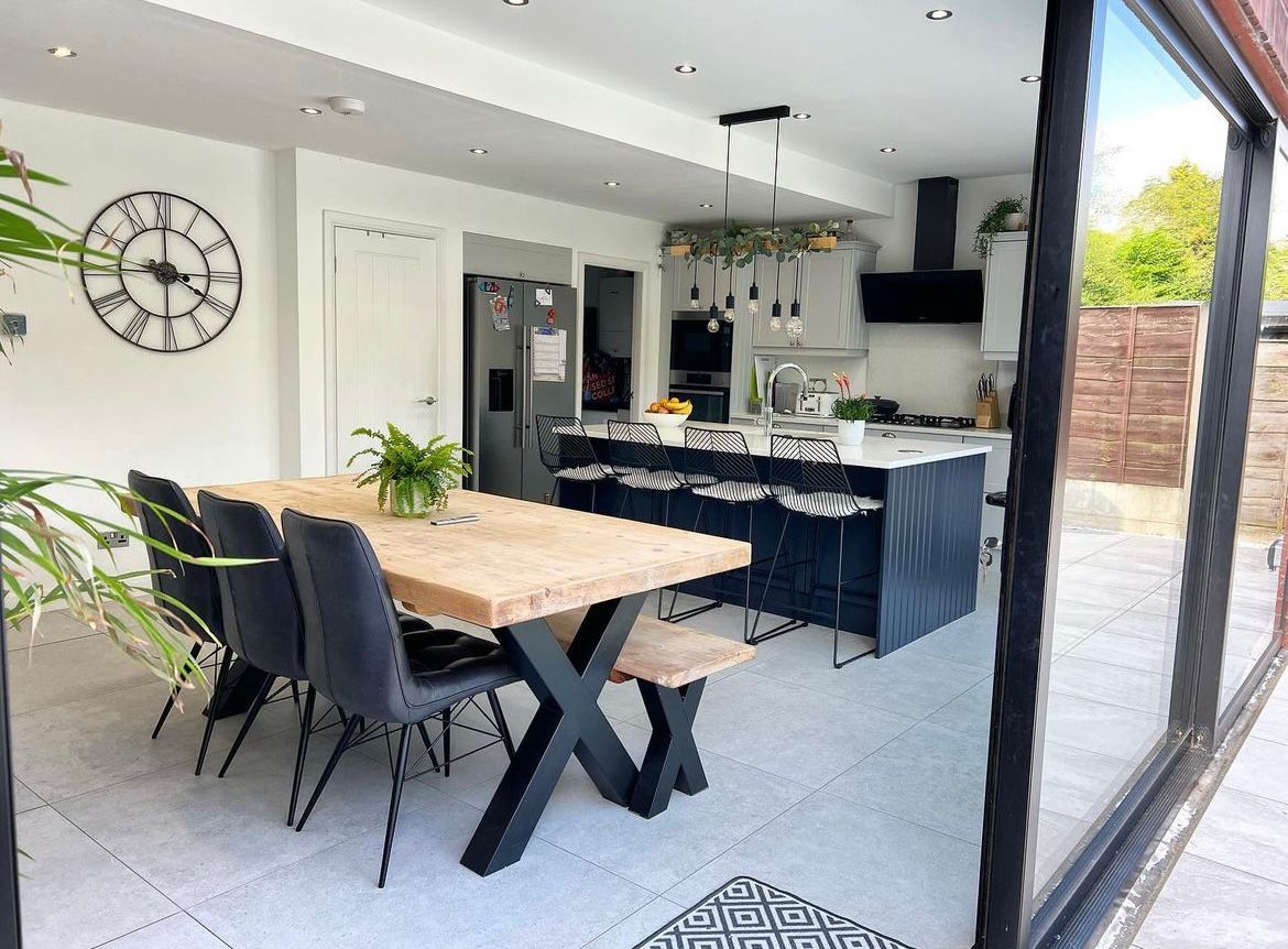 You are currently viewing Sophia’s Kitchen