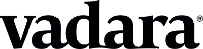 Vadara