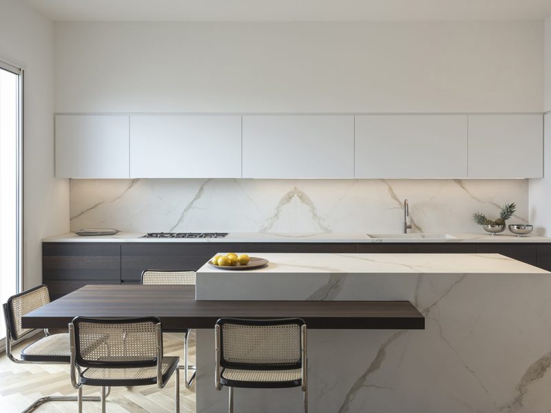 Granite Zone - Ceramic