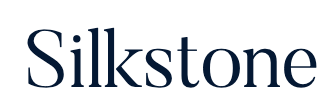 Silkstone